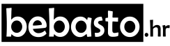 Bebasto logo